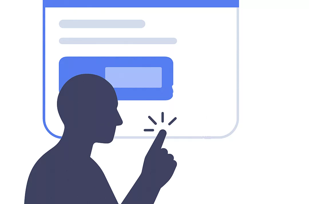 Чому Facebook гасить рекламу навіть при високому CTR — пояснення алгоритму