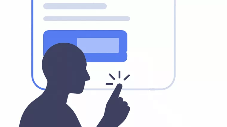 Чому Facebook гасить рекламу навіть при високому CTR — пояснення алгоритму