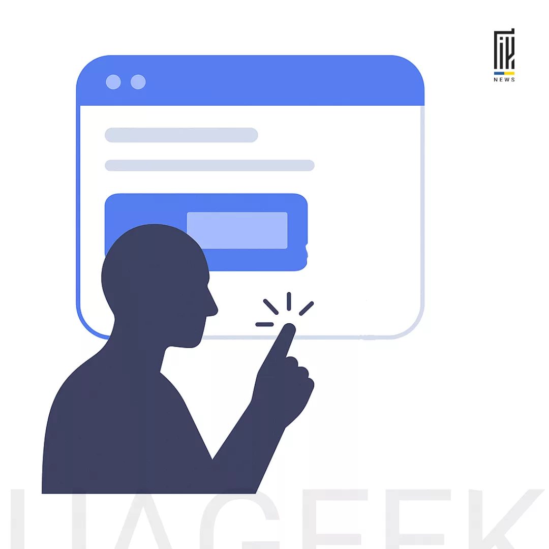 Чому Facebook гасить рекламу навіть при високому CTR — пояснення алгоритму