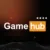 GameHub