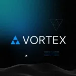 Логотип групи VortexAds