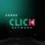 ClickID Network