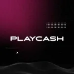 Логотип групи PlayCash