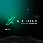Логотип групи Affilitex
