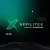 Affilitex