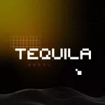 Логотип групи Tequila
