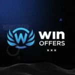 Логотип групи Win-Offers
