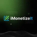 Логотип групи іMonetizeIt