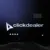 ClickDealer